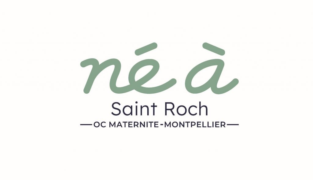 Logo Ne a Saint Roch - OC Santé